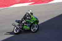 May-2023;motorbikes;no-limits;peter-wileman-photography;portimao;portugal;trackday-digital-images